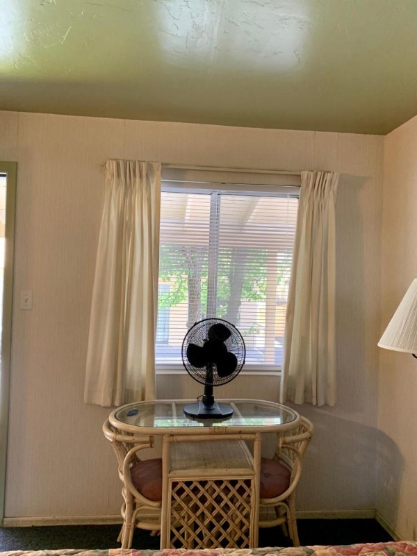 Stevenson’s Inn image 43