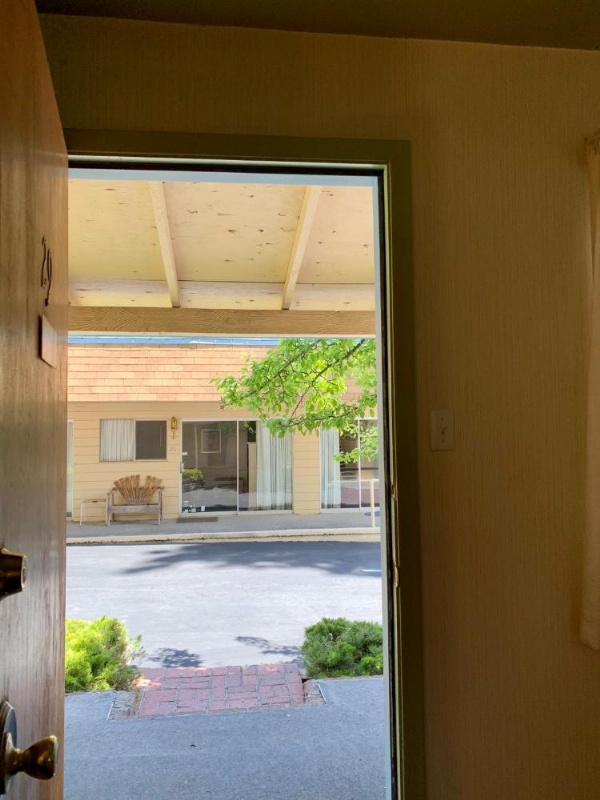 Stevenson’s Inn image 44